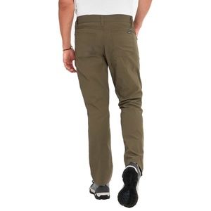 eddie bauer men's adventure trek pant 34x32